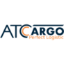 atc cargo akcie