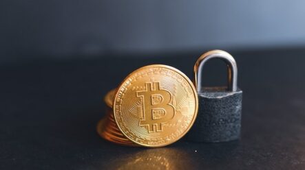 Jak na CoinJoin? Zvyšte svoji anonymitu pomocí mixování bitcoinů s Wasabi Wallet a Samourai Wallet