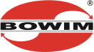 Bowim Logo