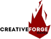 Akcie CreativeForge Games