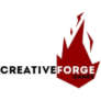 creativeforge games