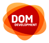 Akcie Dom Development