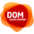 dom development akcie