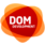 dom development akcie