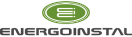 Energoinstal Logo