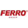 ferro akcie