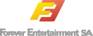 Forever Entertainment Logo