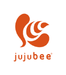 Akcie Jujubee