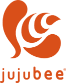 Jujubee Logo