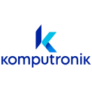 komputronik akcie