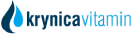 Krynica Vitamin Logo
