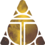 Logo Alien Worlds