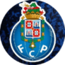 Logo FC Porto Fan Token