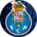 Logo FC Porto Fan Token