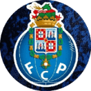 FC Porto Fan Token Logo