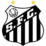 Logo Santos FC Fan Token