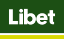Libet Logo