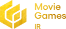 Movie Games Logo