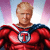 NFT Trump Digital Trading Cards