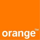 Orange Polska Logo