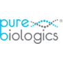 pure biologics akcie