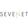 sevenet akcie