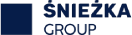 Sniezka Logo