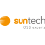 suntech akcie