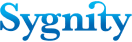 Sygnity Logo