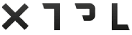 Xtpl Logo