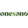 Logo Onesano