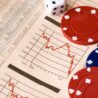 TIP: Sázení na výhru: Pochopení psychologie kasinových her a finančních trhů