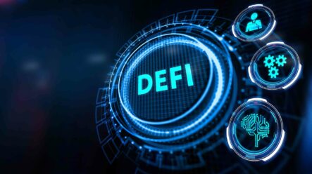 DeFi v roce 2023 – Co plánuje 34 projektů ze světa decentralizovaných financí?