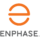 Logo ENPH