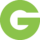 Logo GRPN