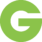 Logo Groupon