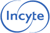 Akcie Incyte