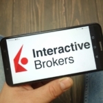 <strong>TIP:</strong> Recenze Interactive Brokers – Zkušenosti, poplatky a další