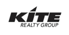 Kite realty group logo