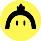 <strong>Platforma DODO</strong> a její nativní token DODO