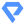 Kryptoměna Premia