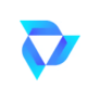 Logo Vela Exchange