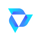 Vela Exchange Logo