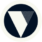 Logo Vesta Finance