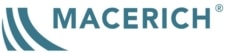 Macerich REIT logo