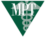 medical properties trust akcie