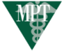 medical properties trust akcie