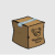 NFT inBetweeners - Mystery Box?