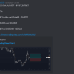 Signál Trader 2.0