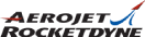 Aerojet Rocketdyne Holdings Logo